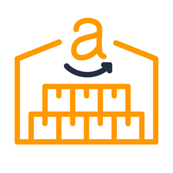 Amazon Product optimization