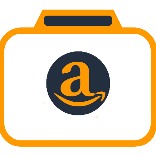 Amazon Photography Consulting