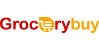 Grocerybuy Logo